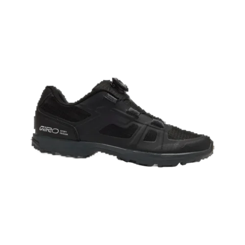 giro-gauge-boa-black-1 Gauge Boa