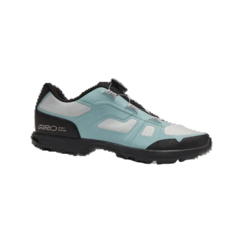 giro-gauge-boa-sky-blue-1-1 Gauge Boa
