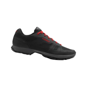 Gauge Shoe