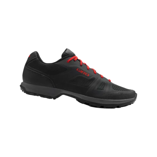 giro-gauge-shoe-black-bright-red-1-1 Gauge Shoe