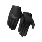 Gnar Glove