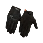 Gnar Glove