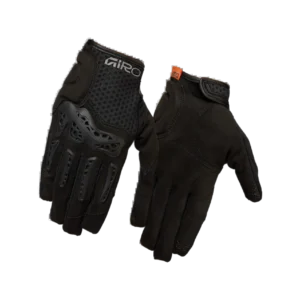 Gnar Glove