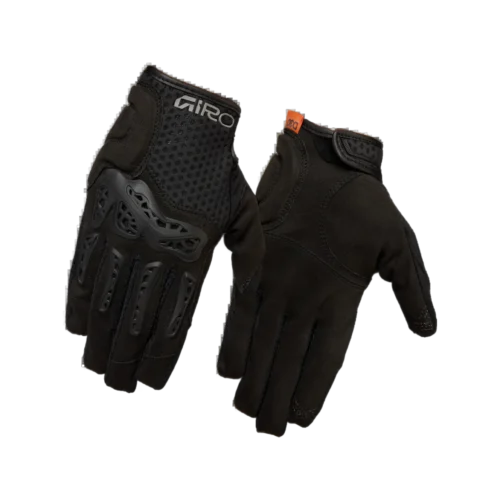 giro-gnar-glove-black-1-2 Gnar Glove