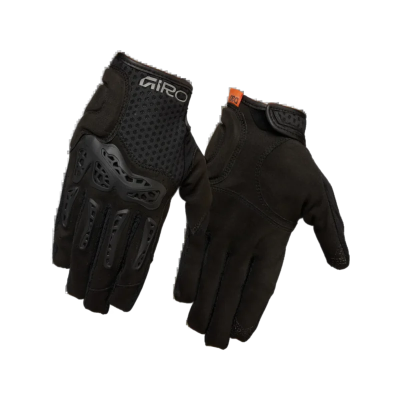 Gnar Glove