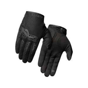 Gnar Glove