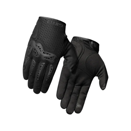 giro-gnar-glove-black-1 Gnar Glove
