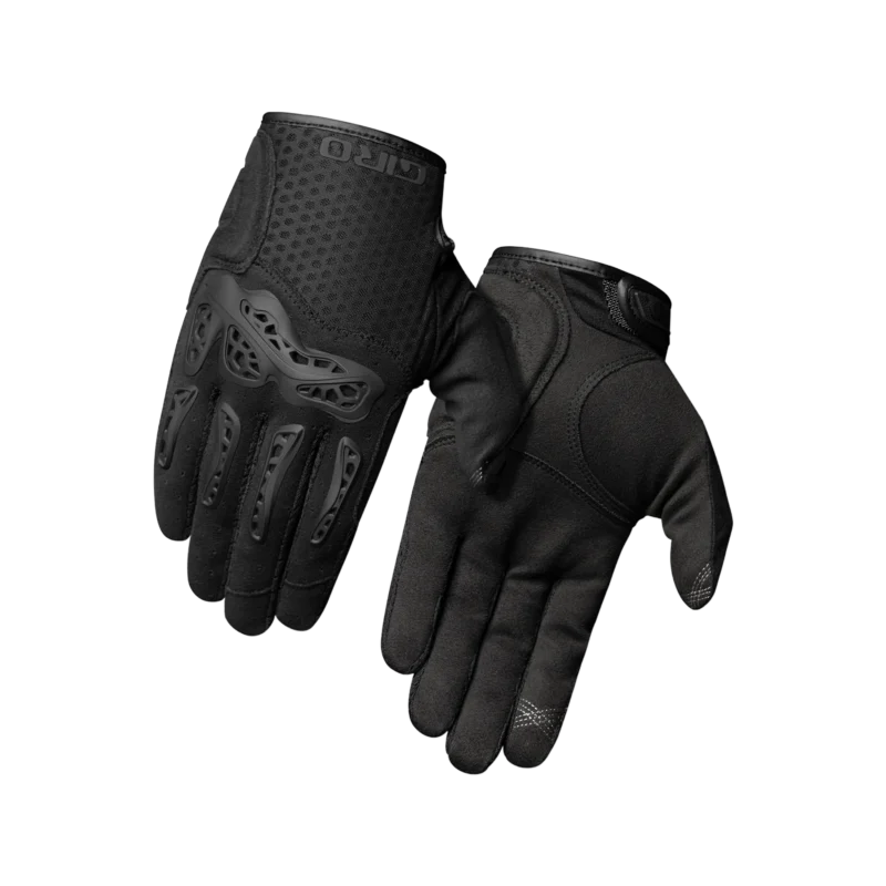 Gnar Glove