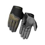 Gnar Glove