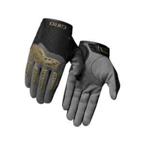 Gnar Glove
