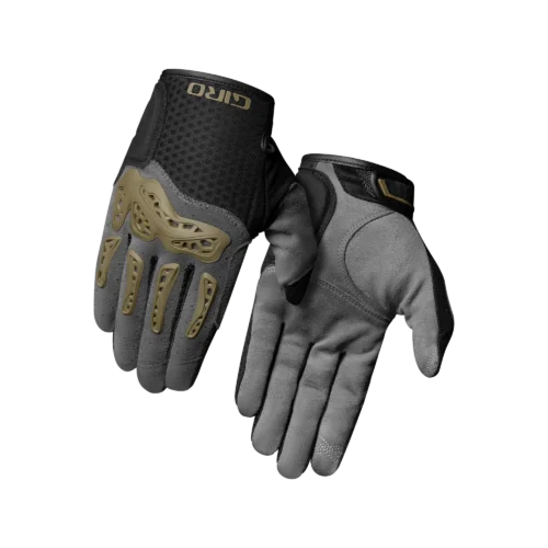 giro-gnar-glove-dark-shadow-trail-green-1-1 Gnar Glove