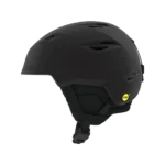 Grid Spherical Helmet