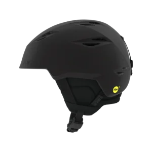 Grid Spherical Helmet