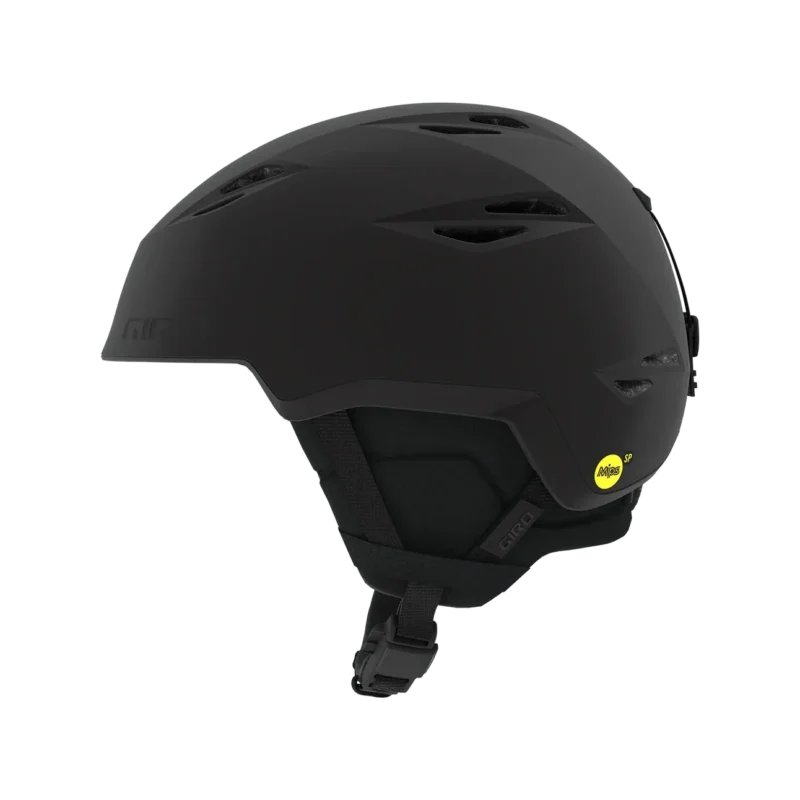 Grid Spherical Helmet