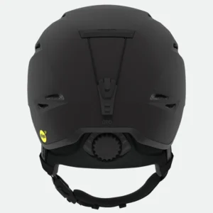 Grid Spherical Helmet