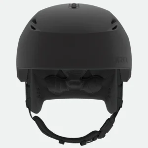 Grid Spherical Helmet