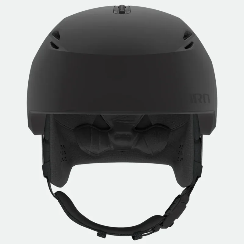Grid Spherical Helmet