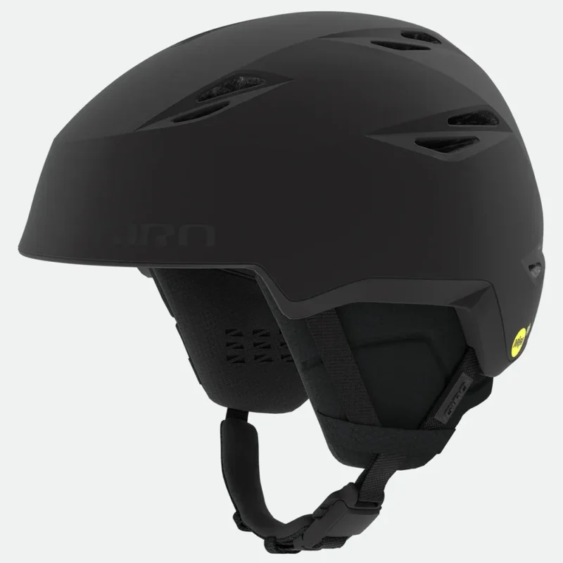 Grid Spherical Helmet