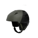 Grid Spherical Helmet