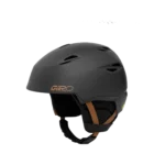 Grid Spherical Helmet