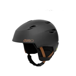 Grid Spherical Helmet