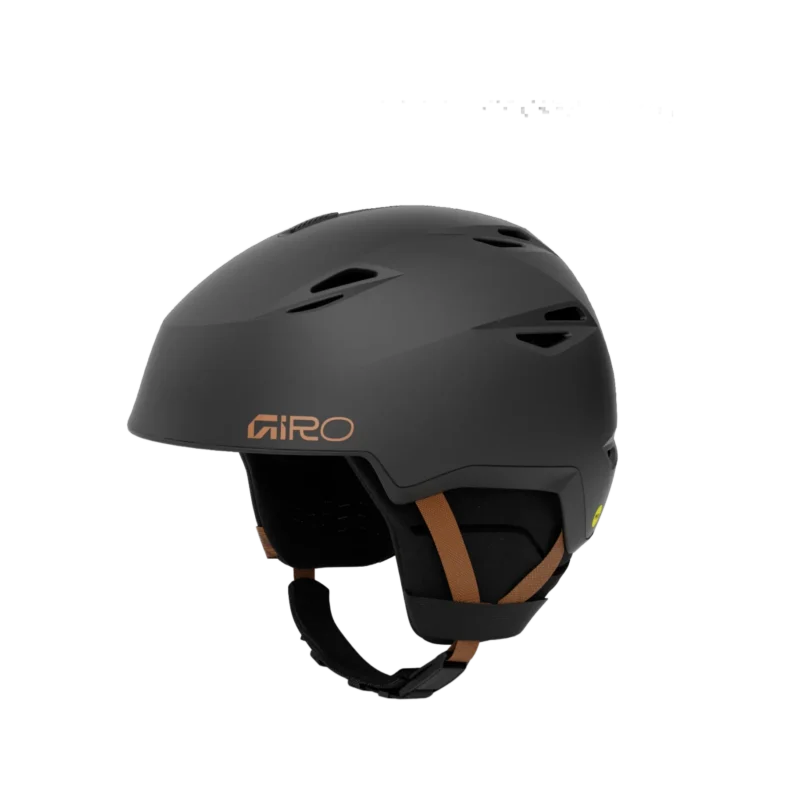 Grid Spherical Helmet
