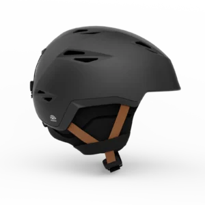 Grid Spherical Helmet