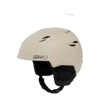 Grid Spherical Helmet