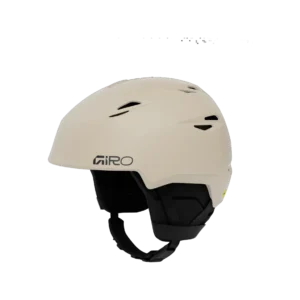 Grid Spherical Helmet