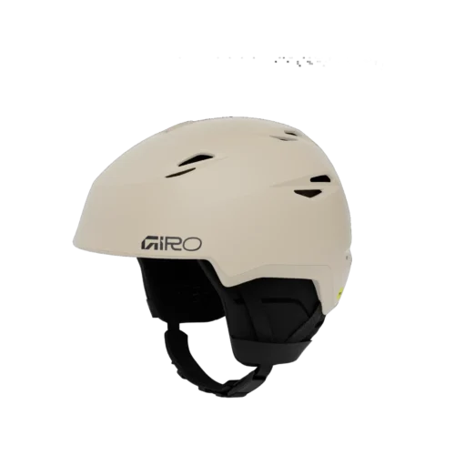 giro-grid-spherical-helmet-matte-stone-1-1 Grid Spherical Helmet
