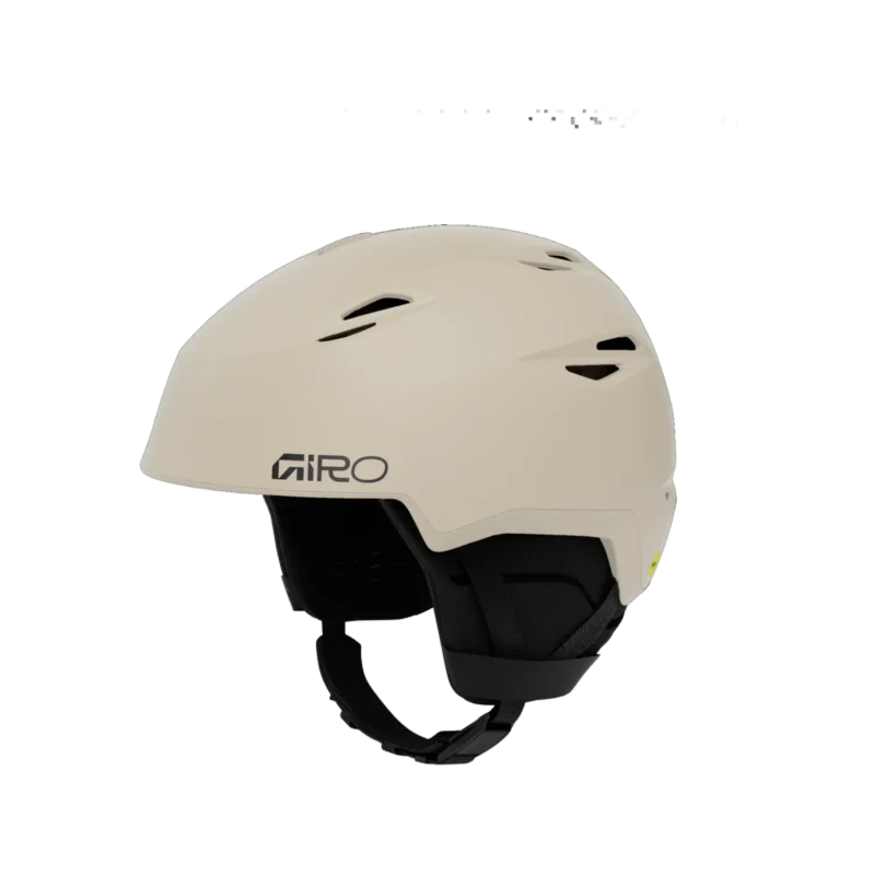 Grid Spherical Helmet