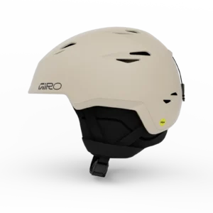 Grid Spherical Helmet