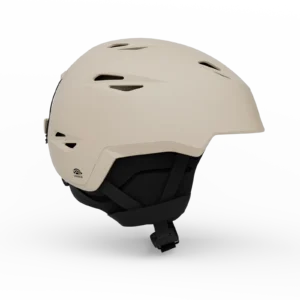 Grid Spherical Helmet