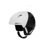 Grid Spherical Helmet