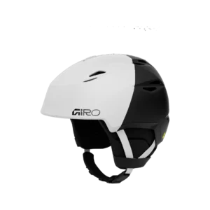 Grid Spherical Helmet