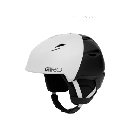 giro-grid-spherical-helmet-matte-white-black-1-1 Grid Spherical Helmet