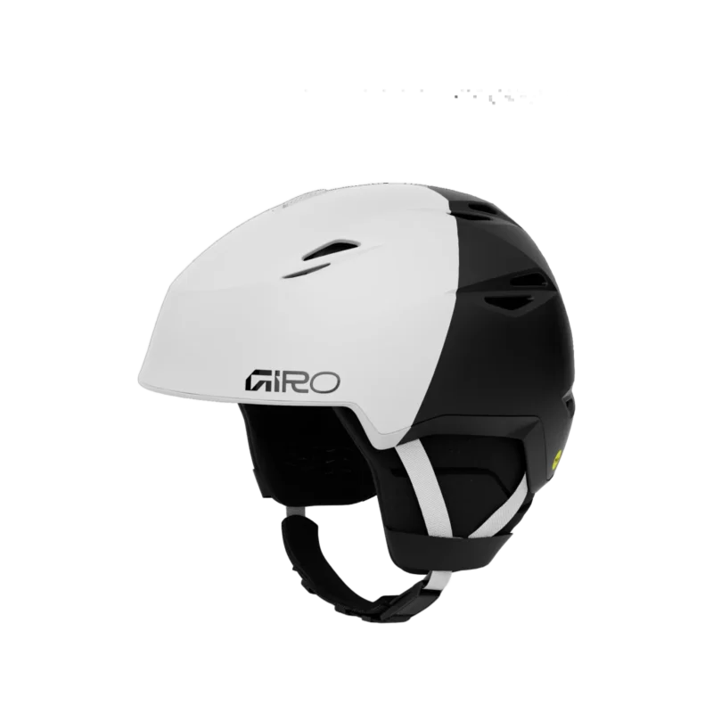 Grid Spherical Helmet