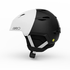 Grid Spherical Helmet