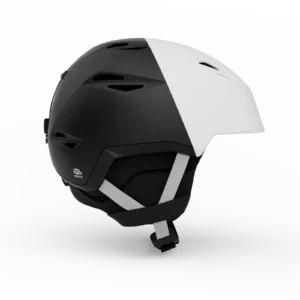 Grid Spherical Helmet
