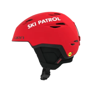 giro-grid-spherical-mips-helmet-matte-bright-red-patrol-1-1 Grid Spherical MIPS Helmet