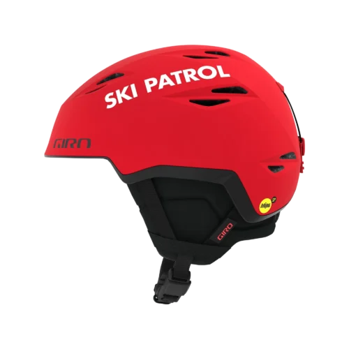 giro-grid-spherical-mips-helmet-matte-bright-red-patrol-1-1 Grid Spherical MIPS Helmet