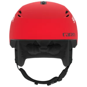 giro-grid-spherical-mips-helmet-matte-bright-red-patrol-2 Grid Spherical MIPS Helmet