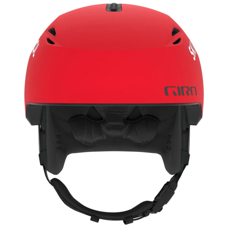 giro-grid-spherical-mips-helmet-matte-bright-red-patrol-2 Grid Spherical MIPS Helmet