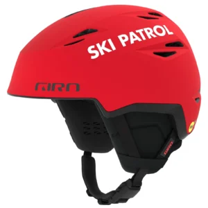 giro-grid-spherical-mips-helmet-matte-bright-red-patrol-3 Grid Spherical MIPS Helmet