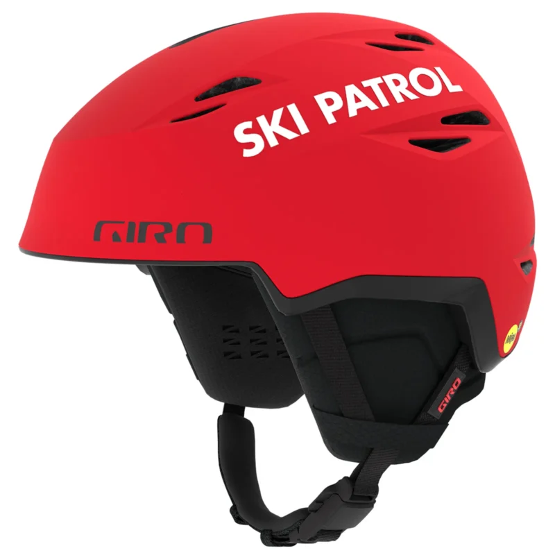giro-grid-spherical-mips-helmet-matte-bright-red-patrol-3 Grid Spherical MIPS Helmet