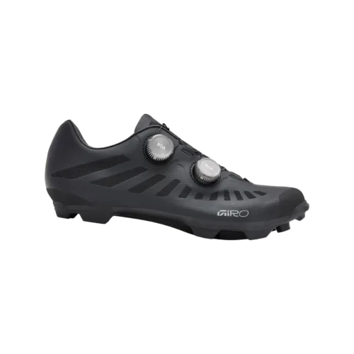 giro-gritter-shoe-black-1-1 Gritter Shoe