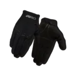Havoc Glove