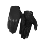 Havoc Glove
