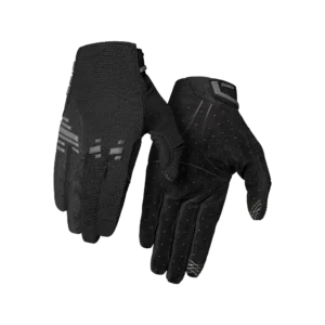 Havoc Glove