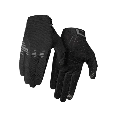 giro-havoc-glove-black-1-2 Havoc Glove